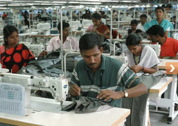 International School for Applied Technology Ranchi infrastructure photo 1